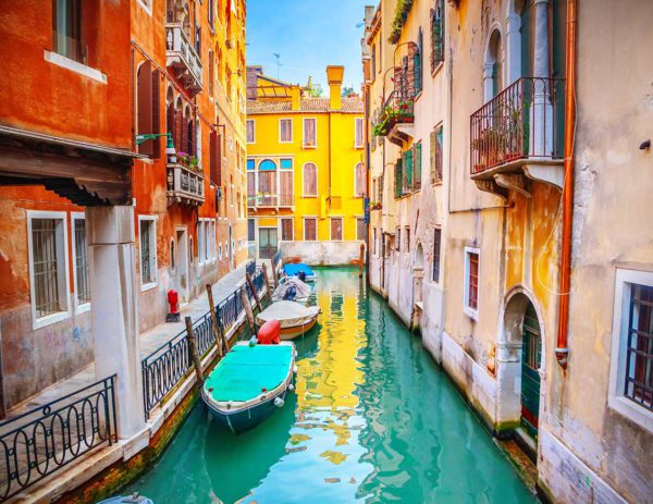 VENICE CANALS

Lorem ipsum dolor sit amet This is Photoshop’s verify of Lorem Ipsn grabida. Ing business like this takes much more efort than doing your own.






 6 day
 18+