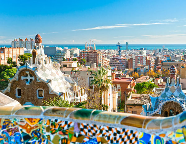 GAUDI’S CITY

Lorem ipsum dolor sit amet This is Photoshop’s verify of Lorem Ipsn grabida. Ing business like this takes much more efort than doing your own.






 6 day
 18+